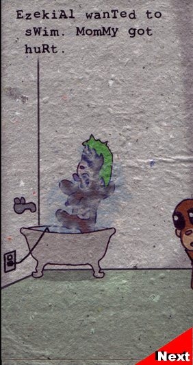 gal/Art - Monkey/mnky05.jpg